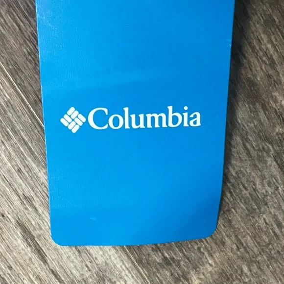 NWT COLUMBIA Benton Springs Full Zip Fleece Jacket Size: XL - Picture 5 of 9